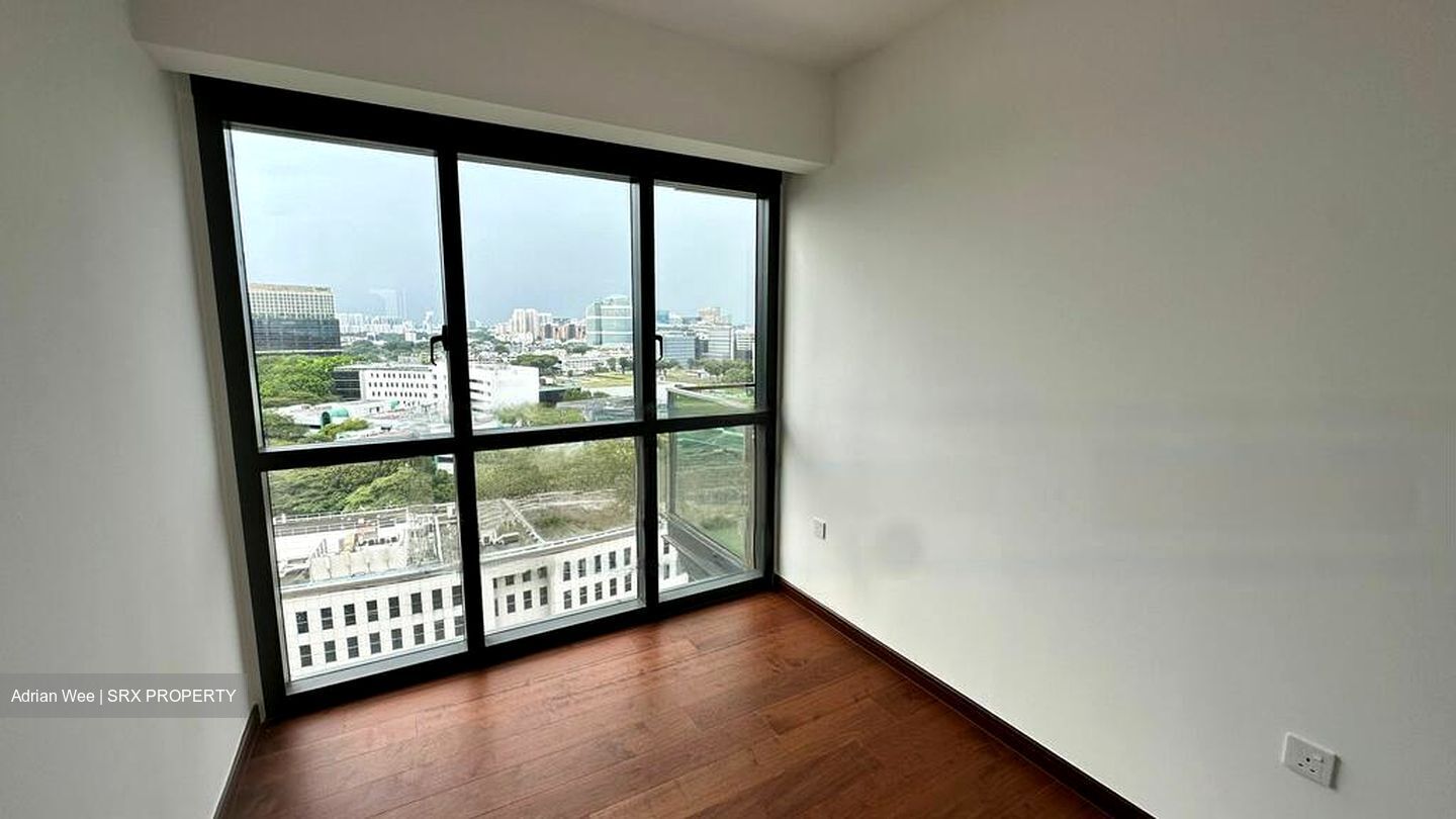 Normanton Park (D5), Apartment #442680381